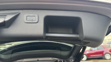 Land Rover Discovery Sport 2.0 D200 Dynamic SE 5dr Auto [5 Seat] Diesel Station Wagon